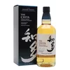 Chita Distillers Reserve Viski, 0.7l