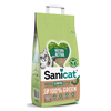 Sanicat Natura Activa 2.5 kg