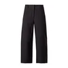 Vero Moda Petite Hlače VMSOFIA črna