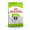 Royal Canin X Small Adult 500 g