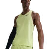 Nike Majica brez rokavov AeroSwift
