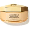 GUERLAIN Abeille Royale Intense Repair Youth Oil-in-Balm intenzivna vlažilna krema 80 ml