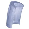 PHILIPS Rezervoar za vodo Philips HD7982/70, (5000524882)