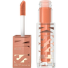 Maybelline New York Sunkisser Tečno rumenilo, 01 Summer In The City?