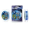 OWNER LINE BLUE EYE 150M 0.20
