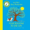 MY FIRST STORY ORCHESTRA FOUR SEASONS IN