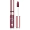 L’Oréal Paris Lumi Glowy Blush tekoče rdečilo odtenek 645 Cool Berry 11 ml