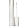 MAC Lipglass Air Non-Sticky Gloss Sjaj za usne Sjajevi za usne