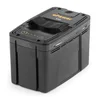 STIGA E 450 Baterija 48V ePower, z 5 Ah Baterija kapaciteto