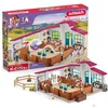 Arena za jahanje Schleich 42639