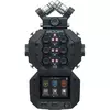 Zoom H8 | Handheld 8-input / 12-track Portable Handy Recorder