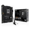 Matična plošča ASUS TUF GAMING A620-PRO WIFI