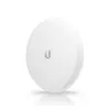 Ubiquiti Horn, 5GHz, 45 deg (Horn-5-45)