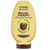 Garnier Bt avocado balzam 200ml ( 1100040078 )