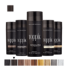Toppik Hair Building Fibers Dark brown, 12 g