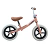 ThemaSport ts-100 balans bicikla puder ( ts-100-puder )