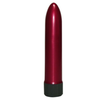 Mandy´s Baby Vibrator rdeč
