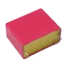 CFKP1 10nF/1600V, RM22.5, 10%, kondenzator