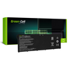 Baterija Acer Aspire A514-52 A515-51G A715-72G