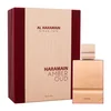 Al Haramain Perfumes Amber Oud Rouge Edition EDP 60ml Unisex Parfem | Kozmo