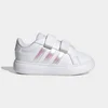 ADIDAS Patike grand court 3.0 bubble cf i GT