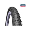 CAPRIOLO Mitas scylla 24x1.90