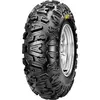 CST CU01 Abuzz ( 26x9.00-14 TL 48M prednji kota )