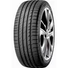 Giti Control 288 ( 255/40 R18 95W )