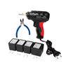 Blow 53-064# Stroj za varjenje plastike plastike 60w hq box