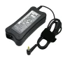 LENOVO Adapter za laptop 19 V 3.42 A ADP65YB B 65 W, Bone, Crni