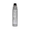 toner Ricoh MP201 (888261) Black