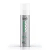 Londa Coil UP krema za definiranje kodrov 200 ml