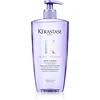Kérastase Blond Absolu Bain Lumiere šamponska kopel za posvetljene lase ali lase s prameni 500 ml