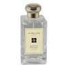 Jo Malone Wood Sage & Sea Salt Kolonjska voda 100ml