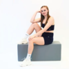 PWR CUBO BENCH – prenosna klop