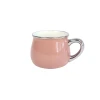 Sigma Šolja RXG-N231718A, 180ml, Porcelan, Mocha
