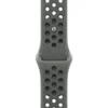 Narukvica za Apple Watch Sport Silicone Strap Cargo Khaki S/ M 38/ 40/ 41 mm