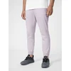 Mens cotton sweatpants 4F