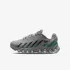 Nike Patike Air Max