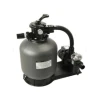 Emaux Peščani filter set 12 m3/h (pumpa+filter)