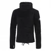 Majica Rehall LEONI-R Junior - 1000 Black