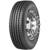 T 295/80R22.5 Sava AVANT 5 HL 154/149M 3PSF upr