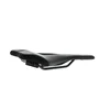 SQlab 614 Ergowave active 2.1 Sedež