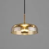 Visilica W1157-B