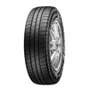 Vredestein Comtrac 2 ( 235/60 R17C 117/115R )