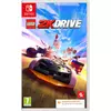 SWITCH LEGO 2K Drive (Code in a Box)