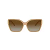 Tory Burch Naočare za sunce TY 9076U 1965T5