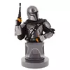 Cable Guy Star Wars The Mandalorian - The Mandalorian