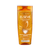 Loreal Šampon Elseve Extraordinary Oil Coco 250 ml