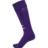 Nogometne nogavice hmlESSENTIAL FOOTBALL SOCK